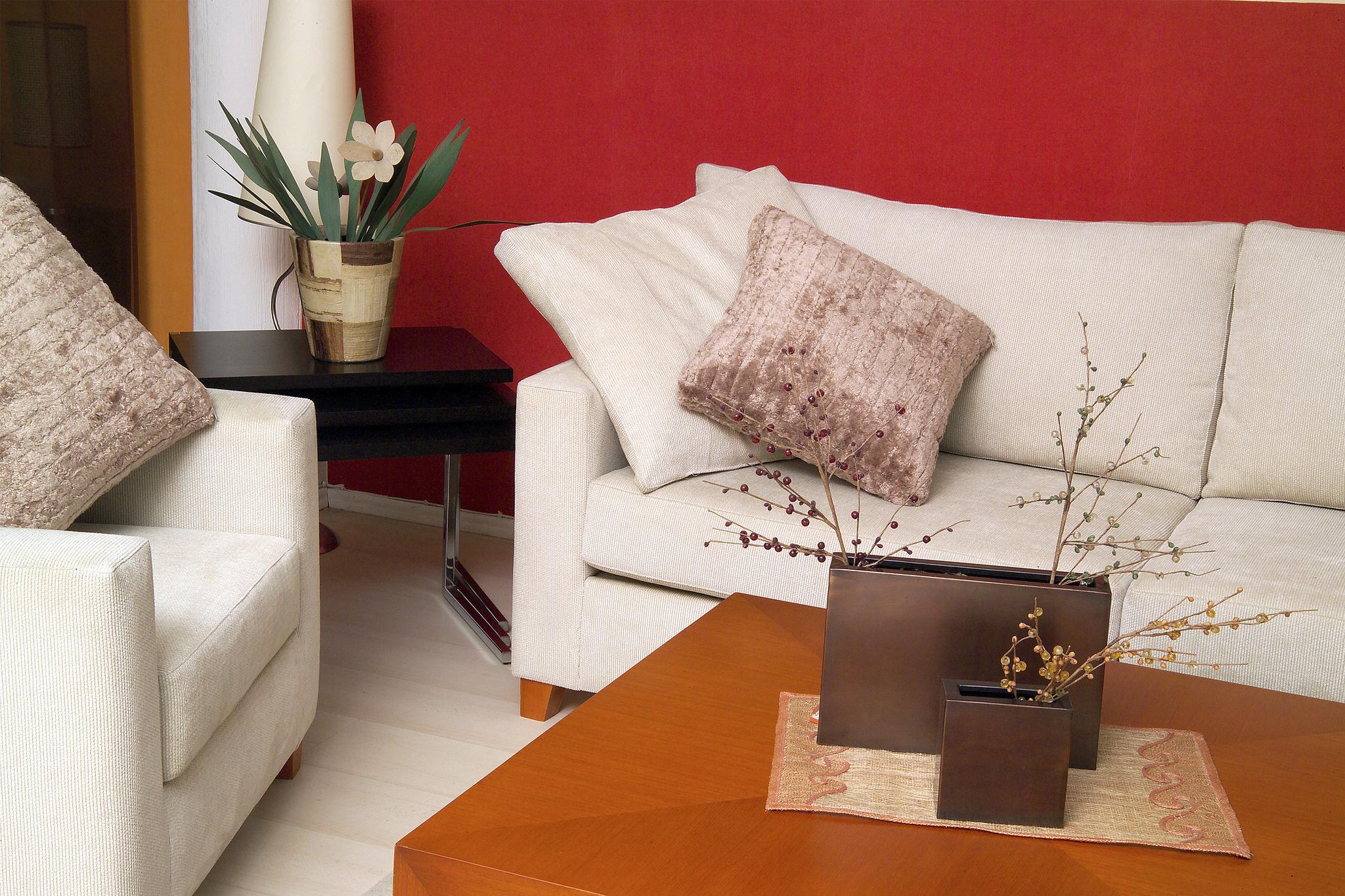 home furniture coupon codes 2026 save on decor appliances diy